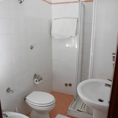 Guest house Jubilee