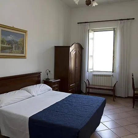Jubilee Guest house *