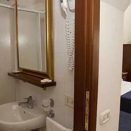 Guest house Jubilee