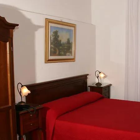 Guest house Jubilee *