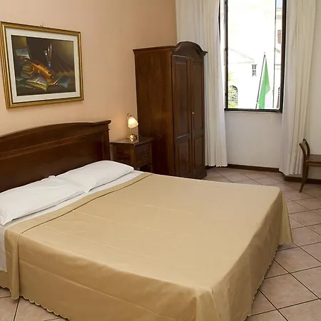 Guest house Jubilee Rome