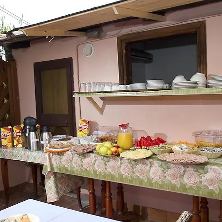 Jubilee Konukevi